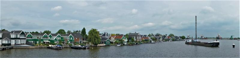 bdZaanse schans Foto 5.JPG - Allerlei